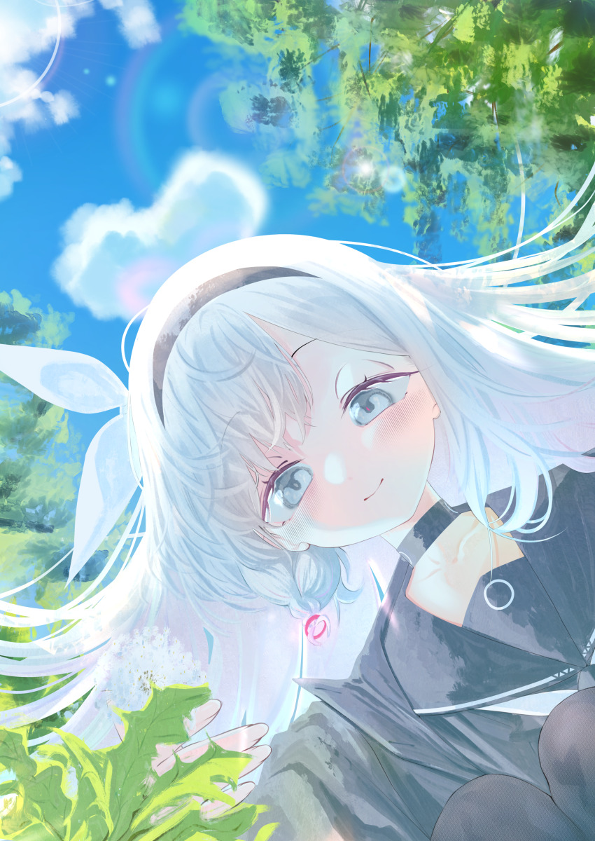 Sample image