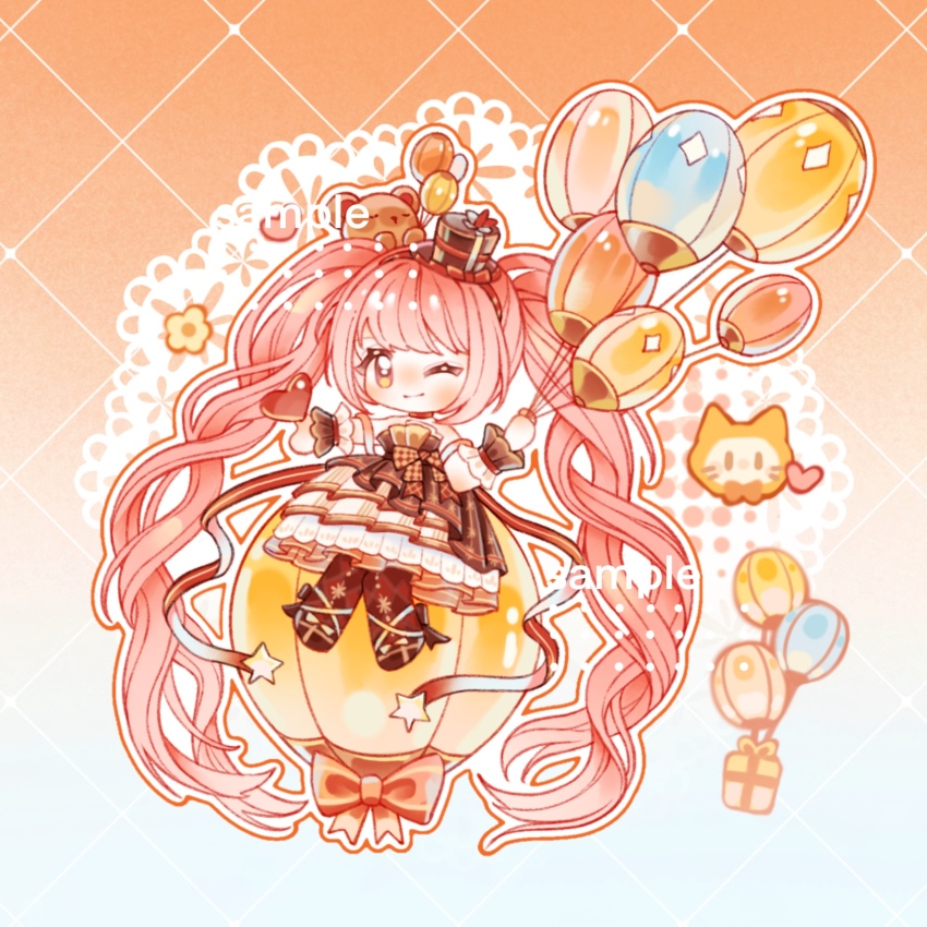 Sample image