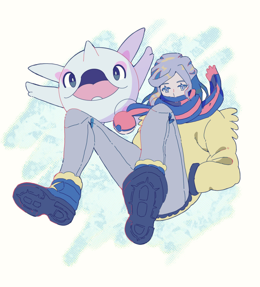 Sample image