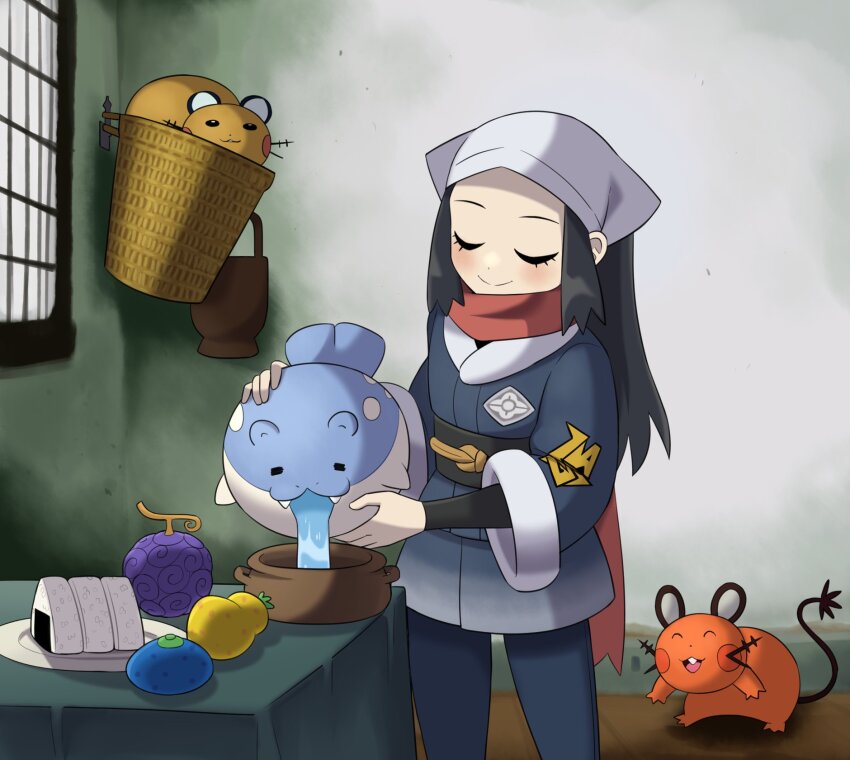 Sample image