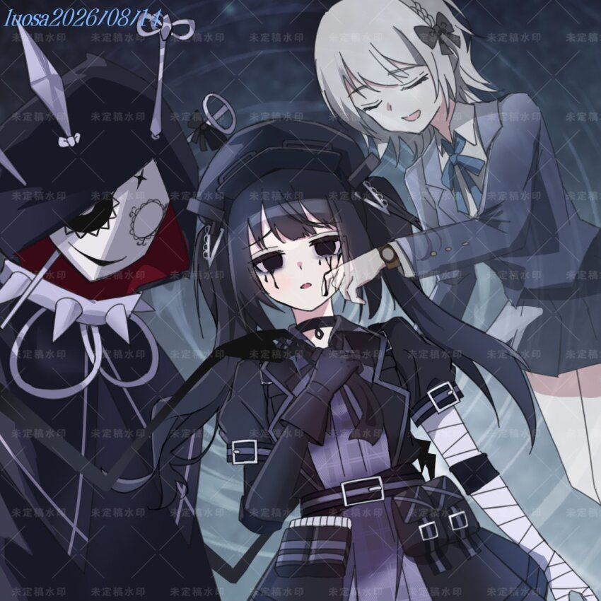 Sample image