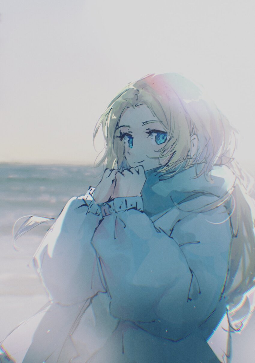 Sample image