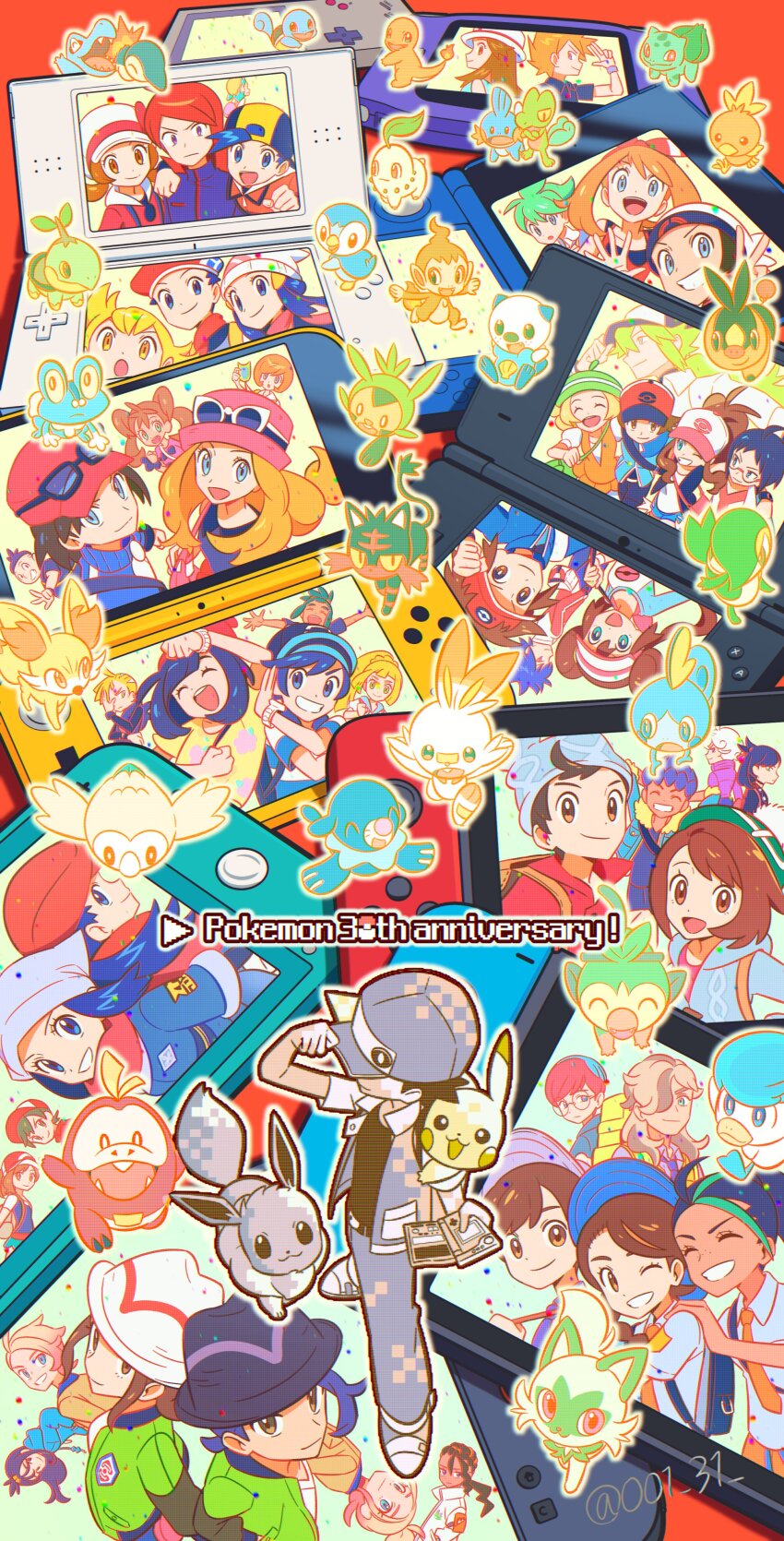 Sample image