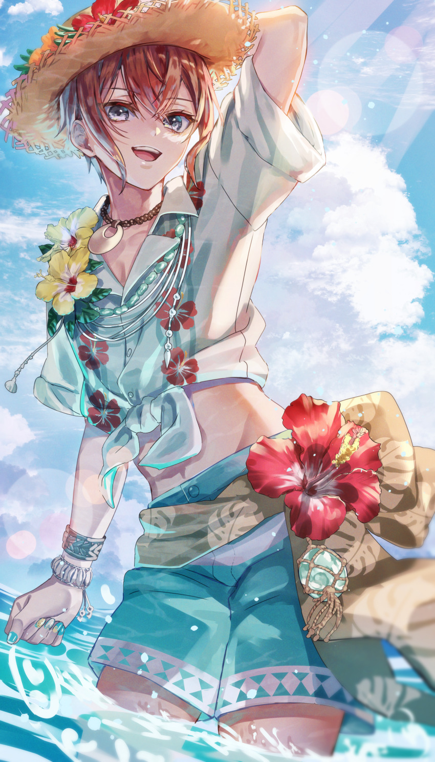 Sample image