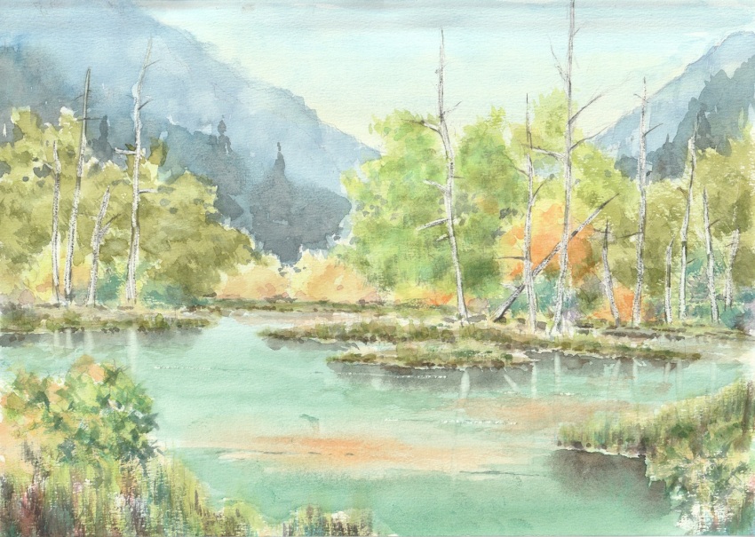 Sample image