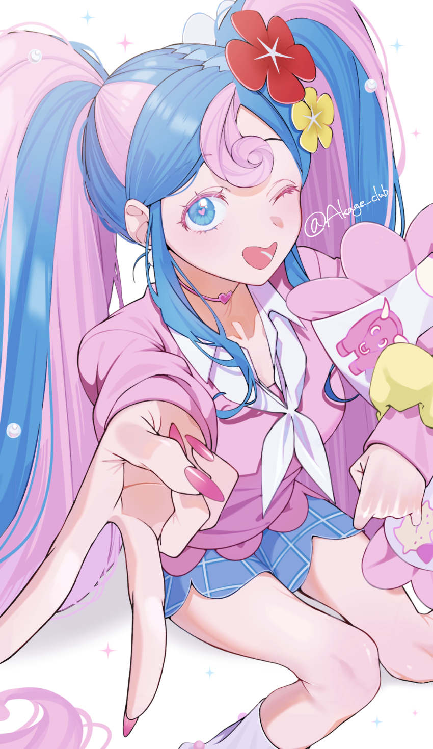 Sample image