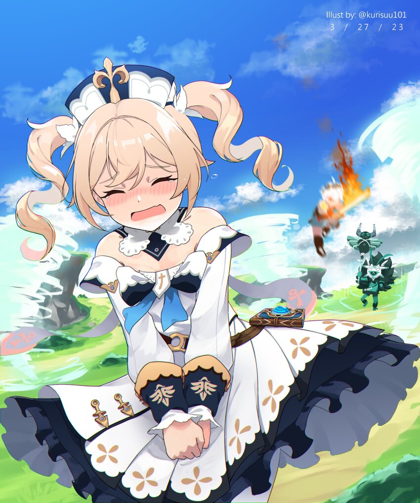 Sample image