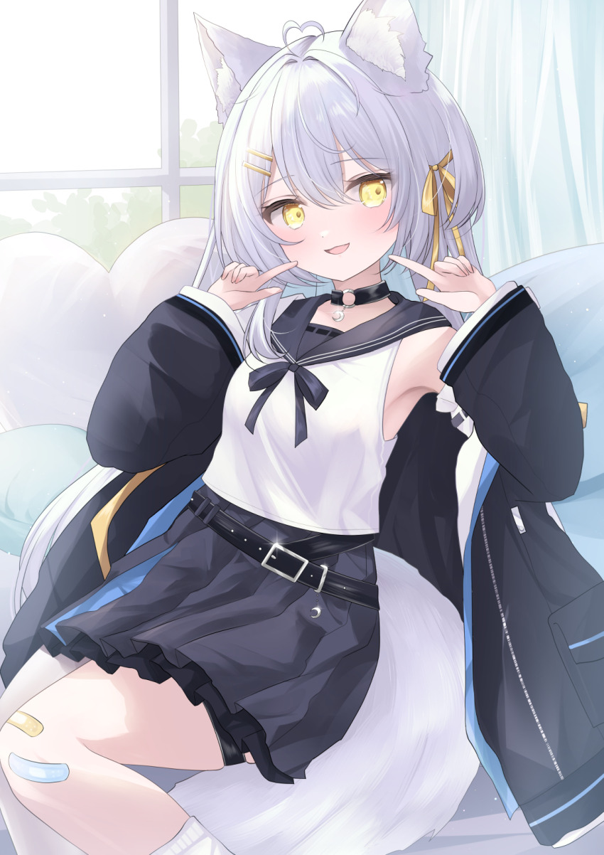 Sample image