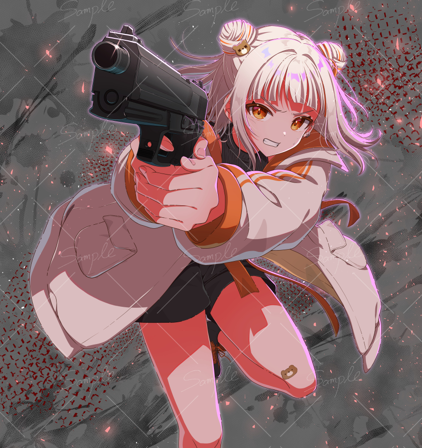 Sample image