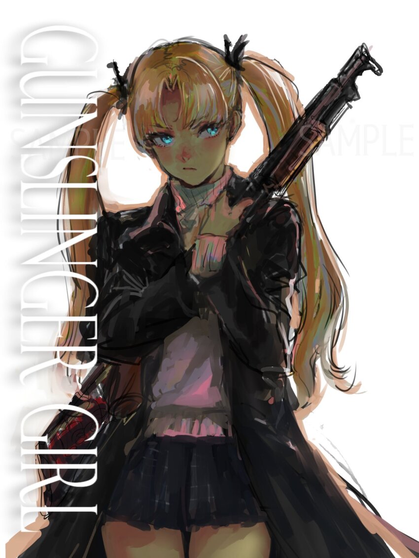 Sample image