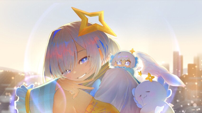 Sample image