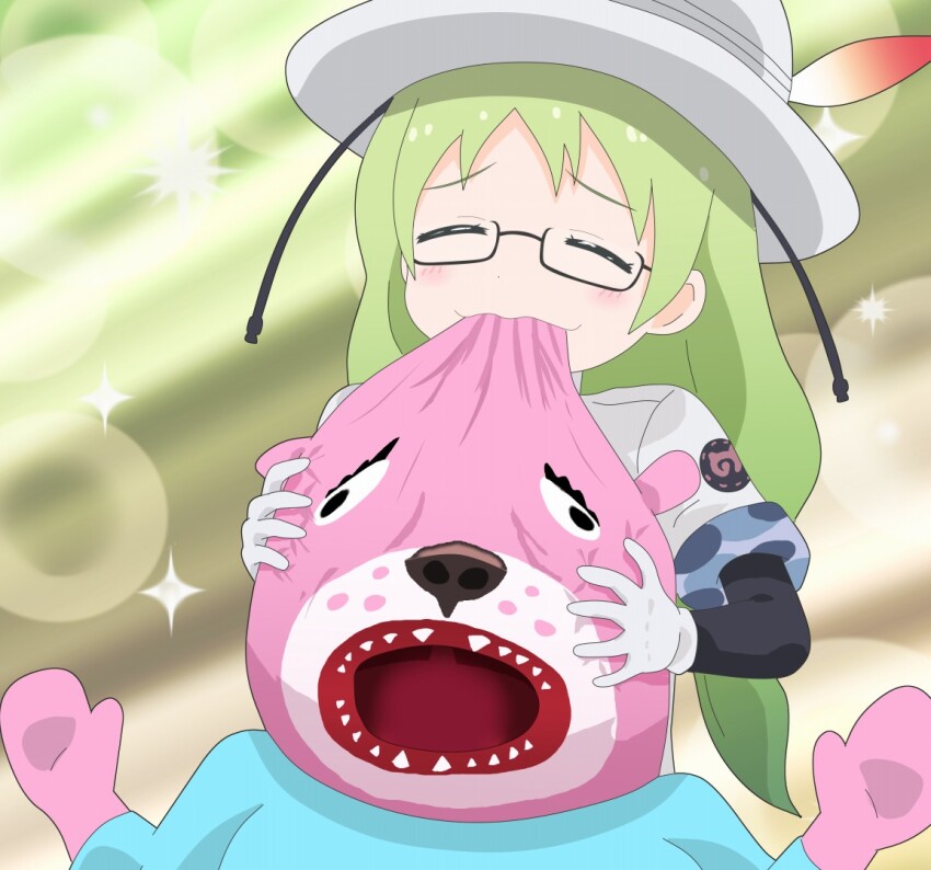 Sample image