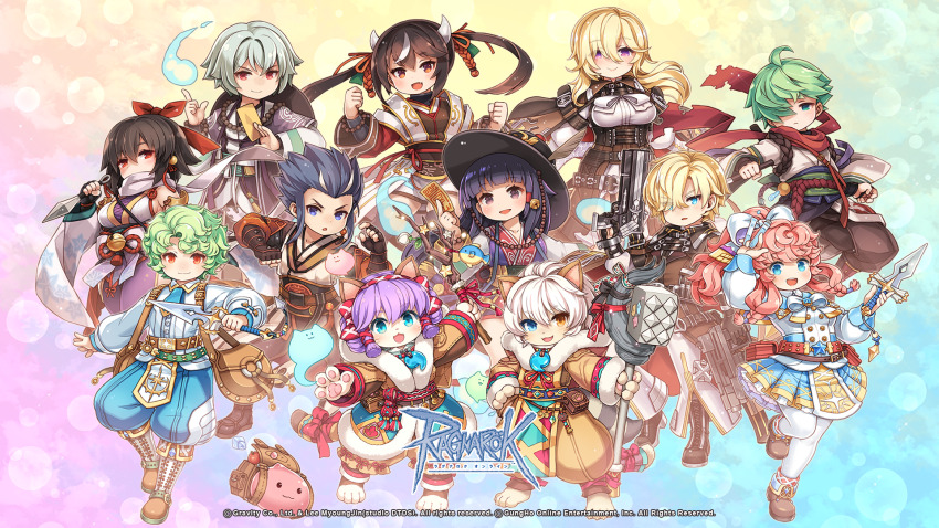 Sample image