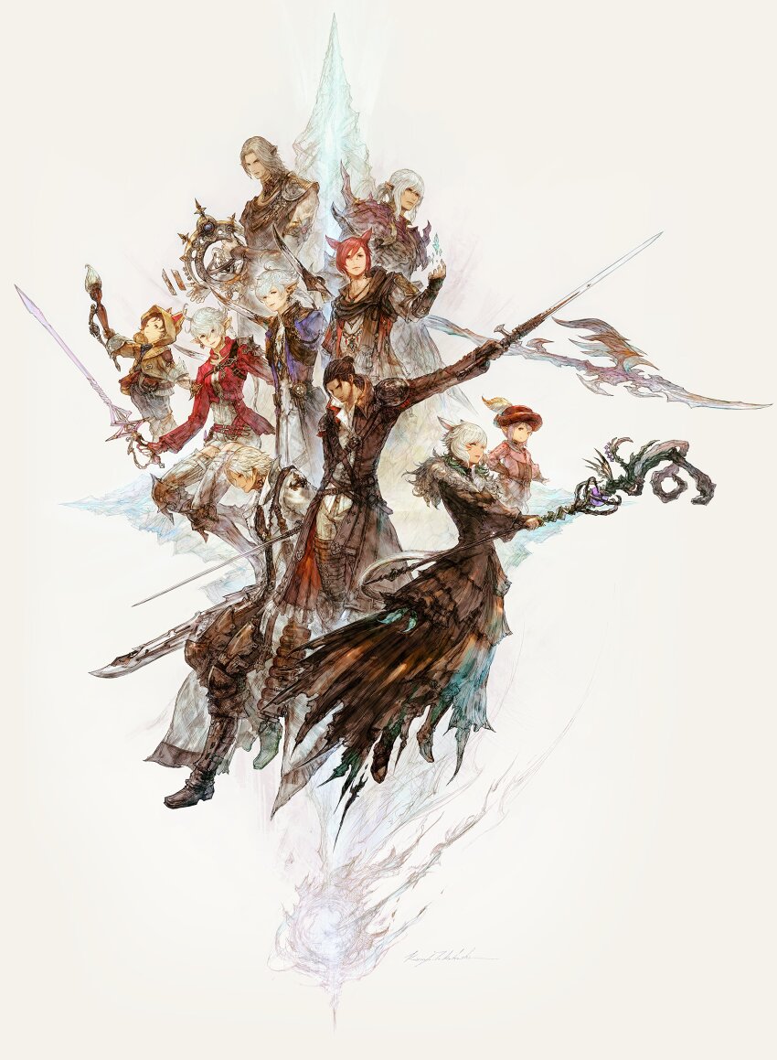 Sample image