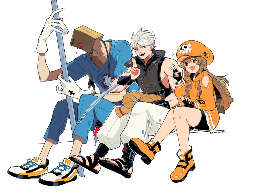 Sample image