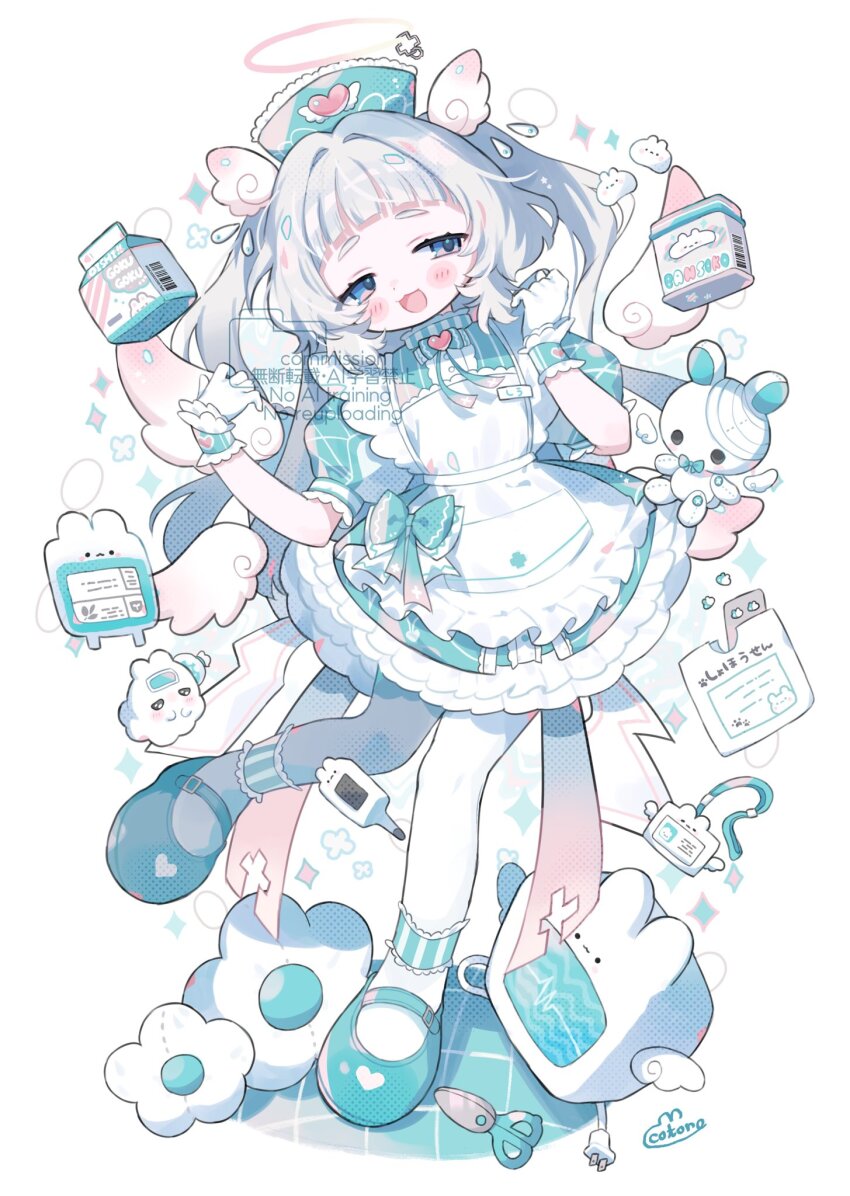 Sample image