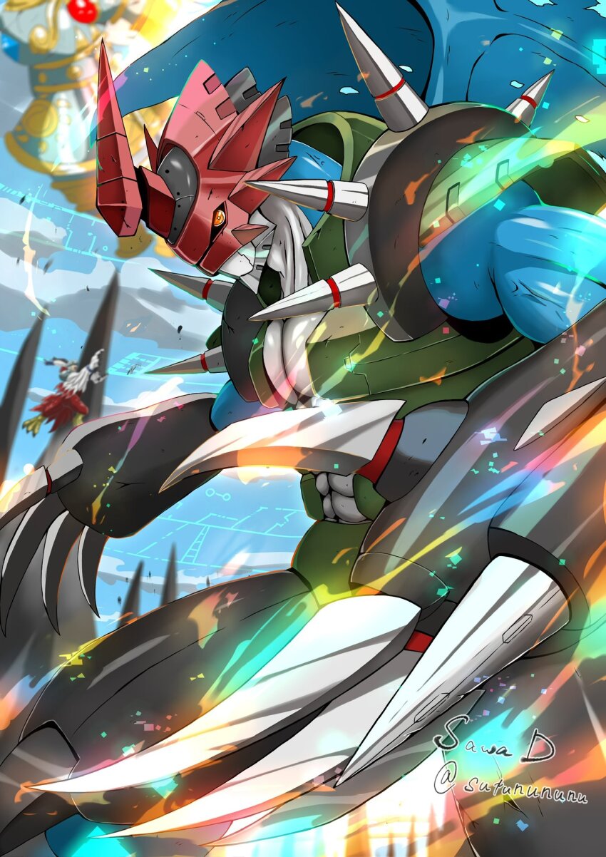 Sample image