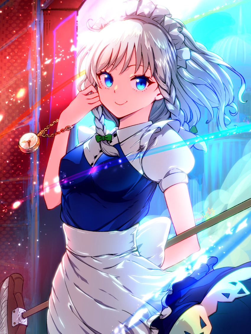 Sample image