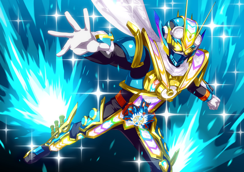 Sample image