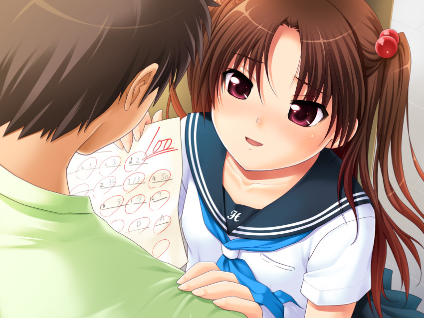 Sample image