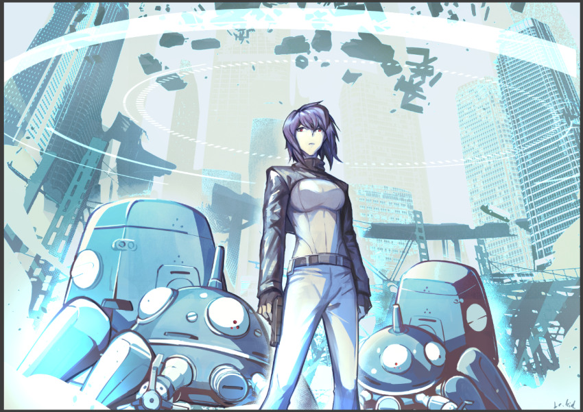 Sample image