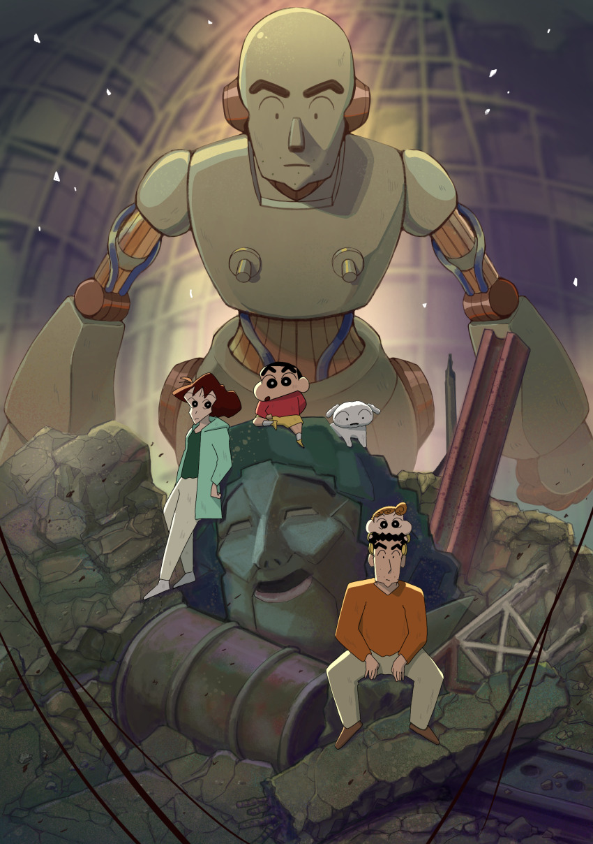 Sample image