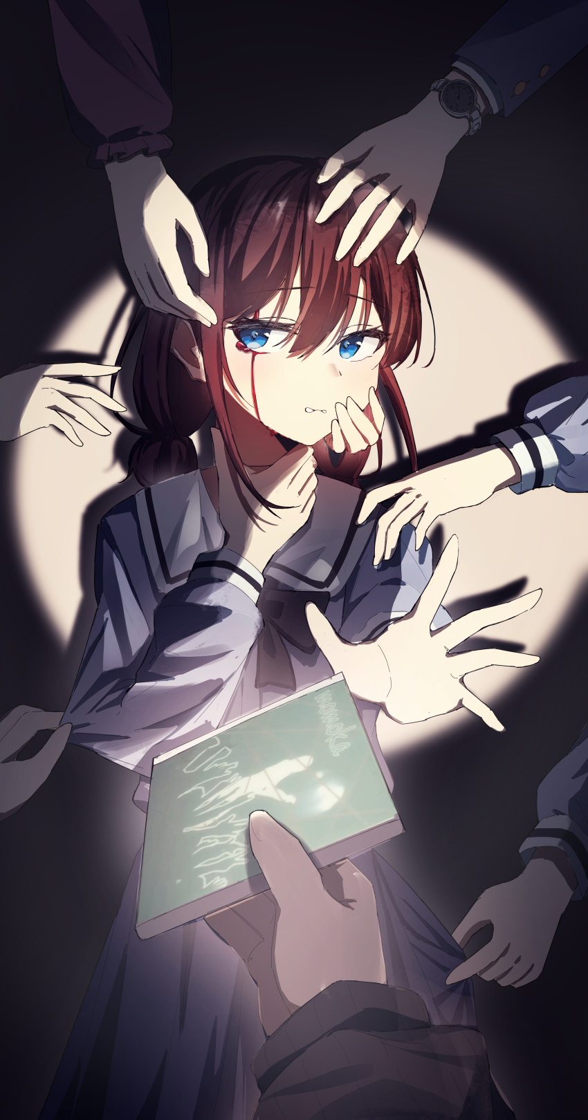 Sample image