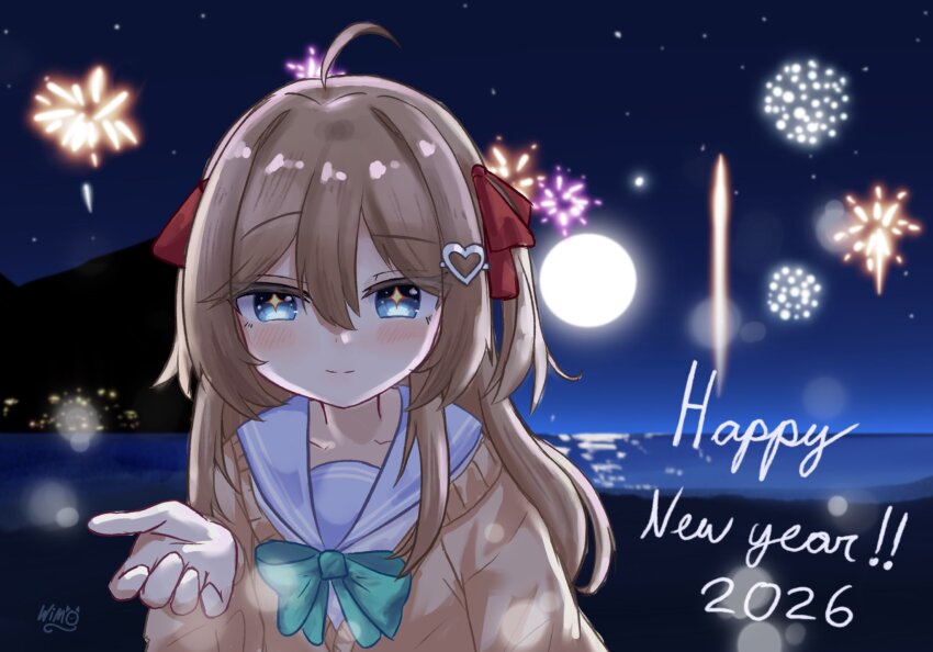 Sample image