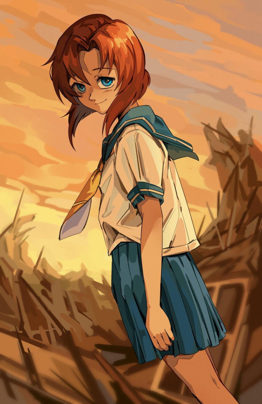 Sample image