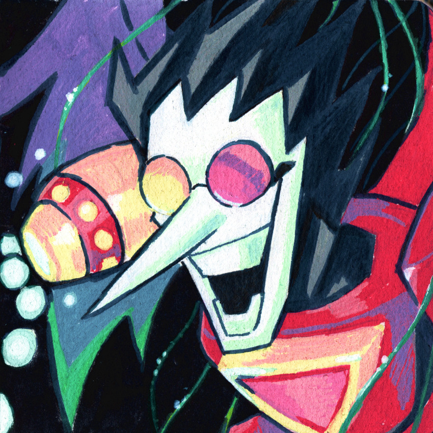 Sample image
