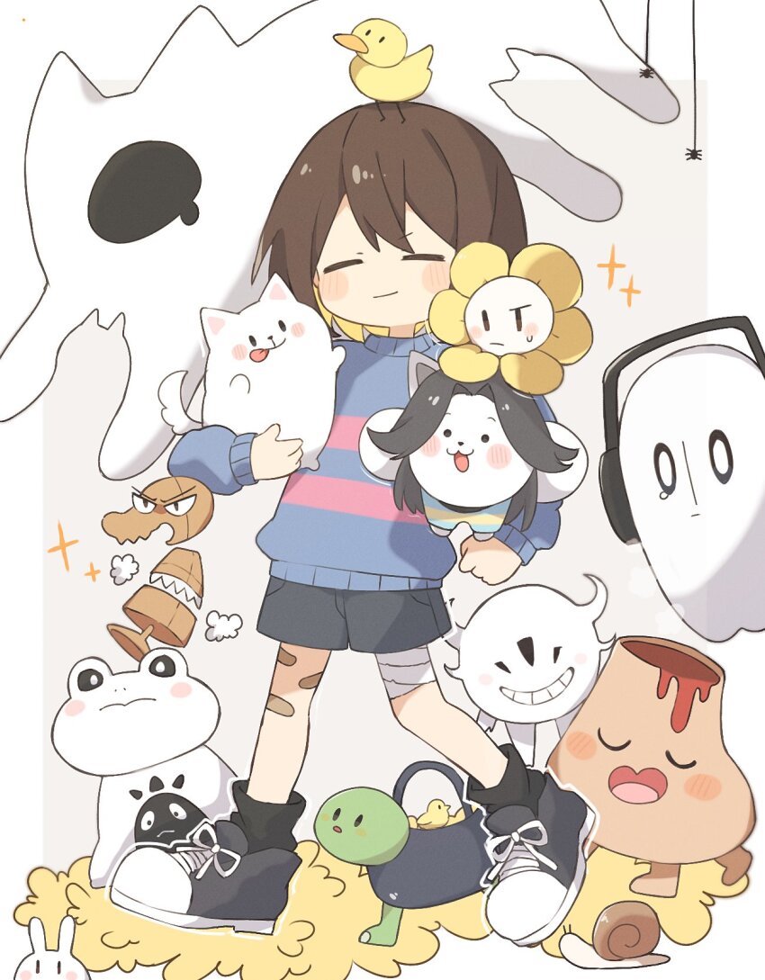 Sample image