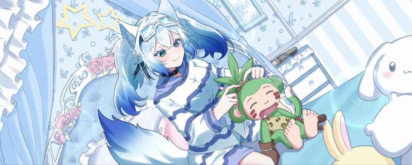 Sample image