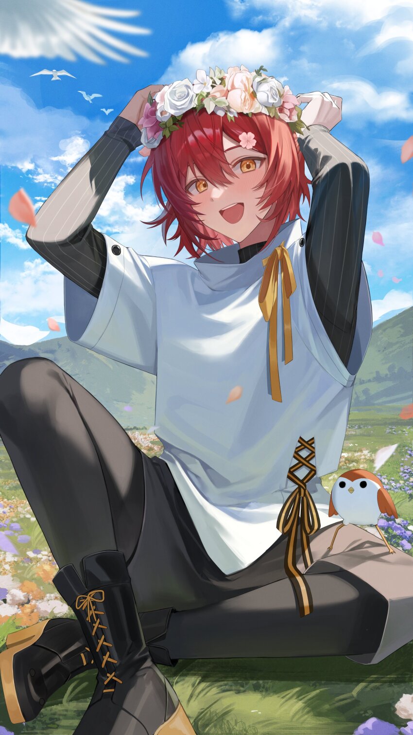 Sample image