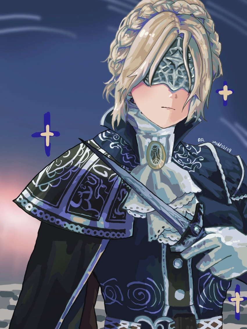 Sample image