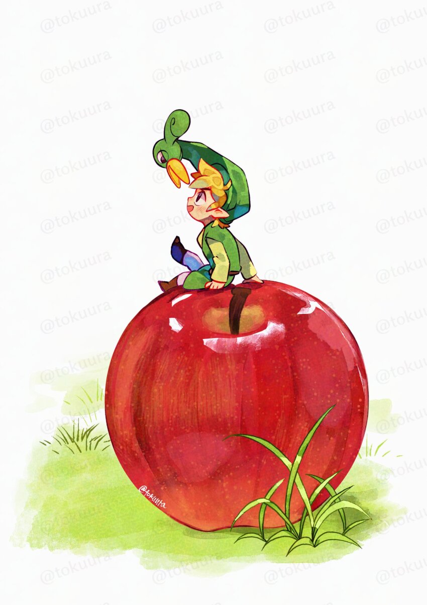 Sample image