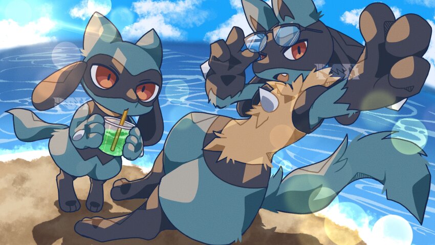 Sample image