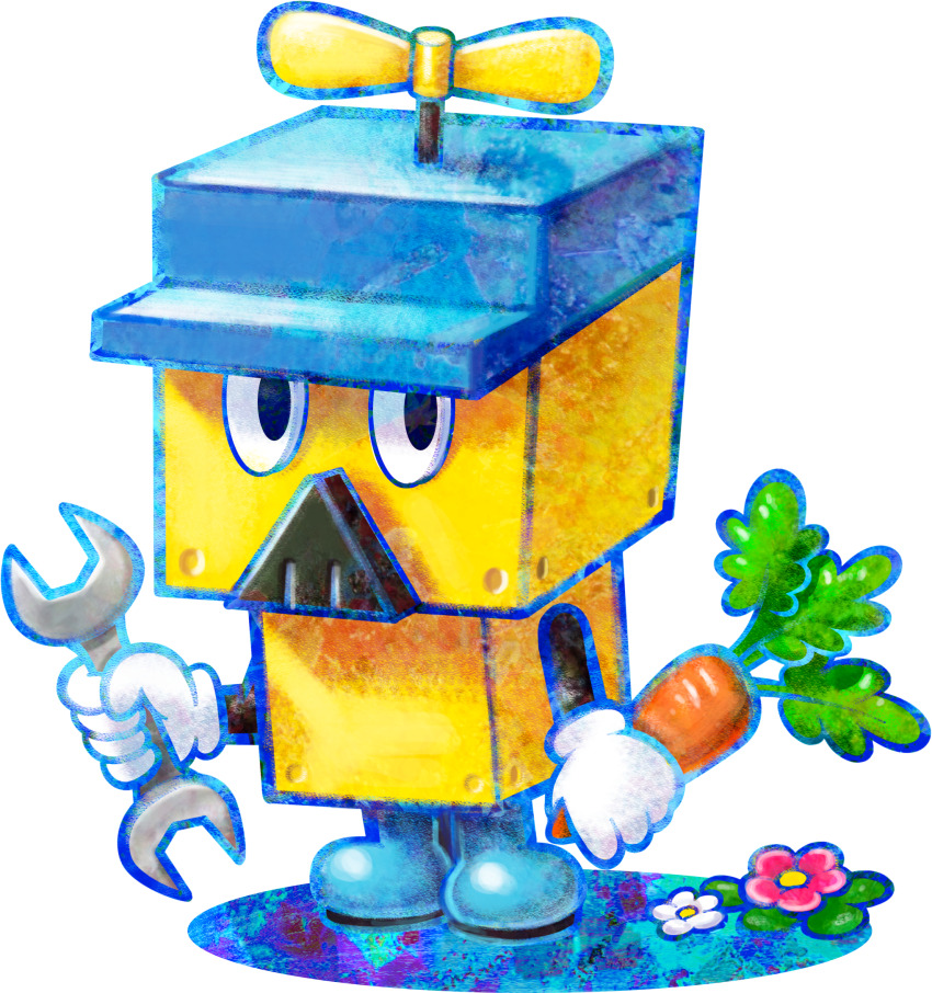 Sample image
