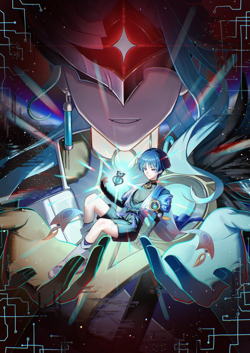Sample image