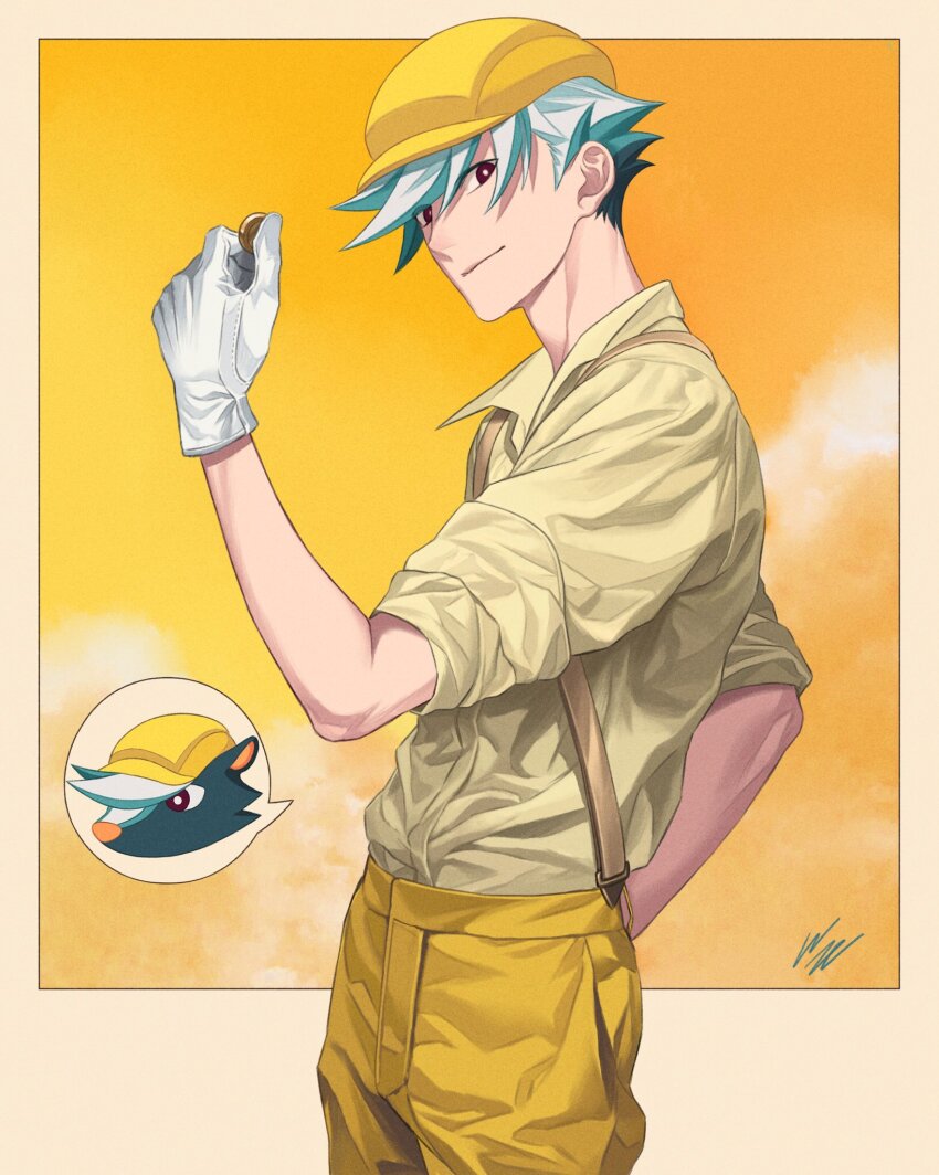 Sample image