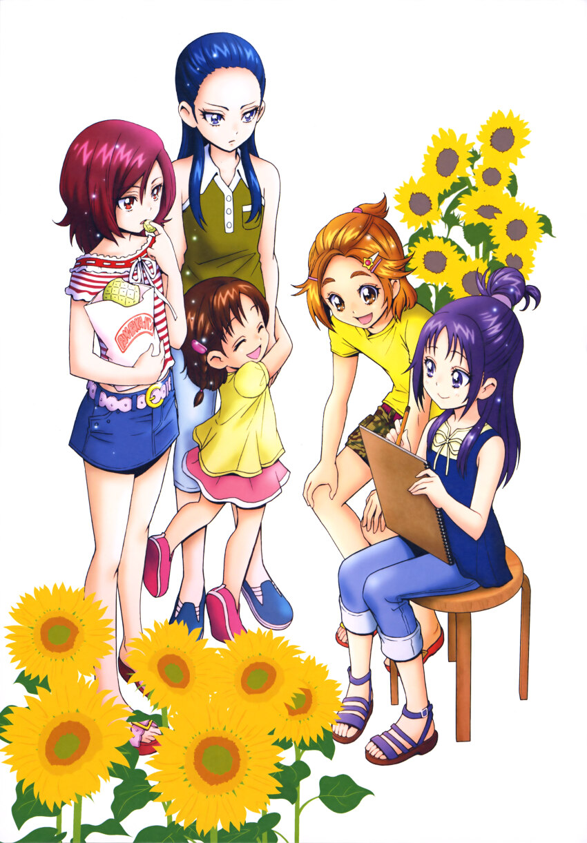 Sample image