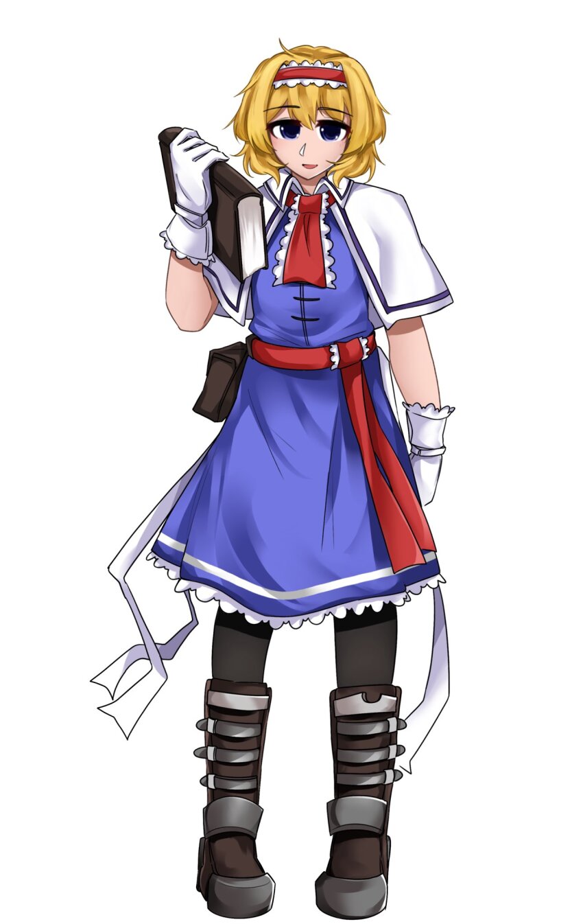 Sample image