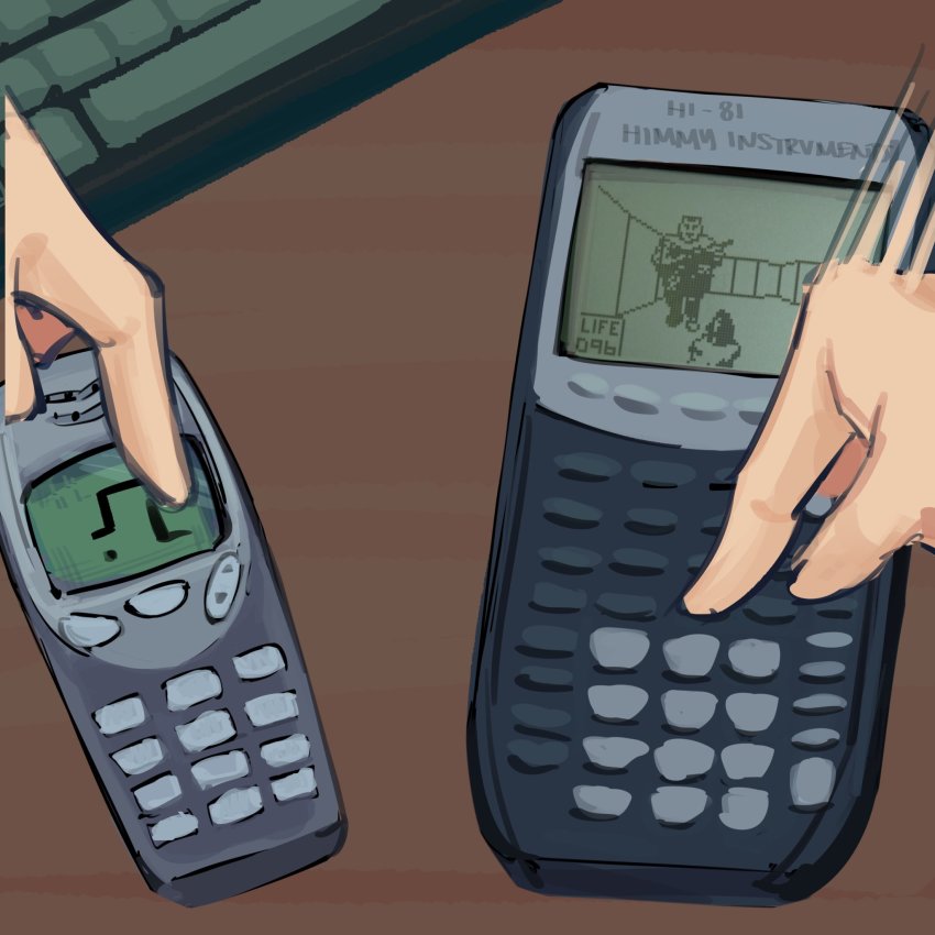 Sample image