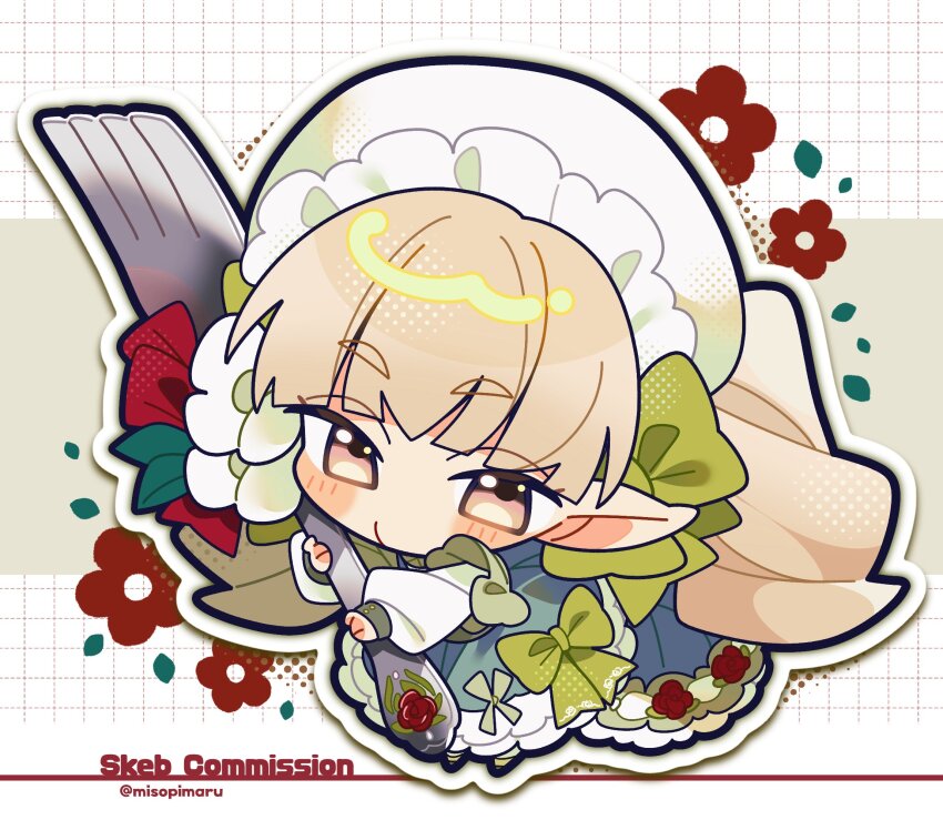 Sample image