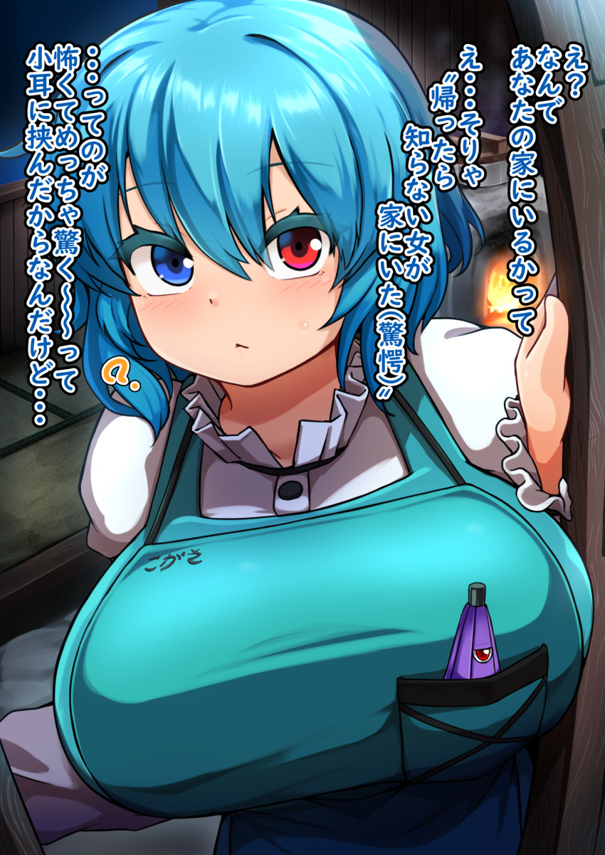 Sample image