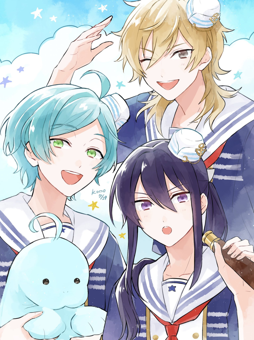 Sample image