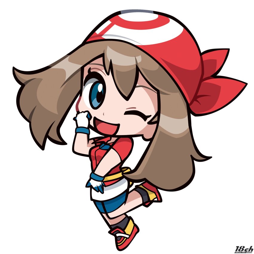 Sample image