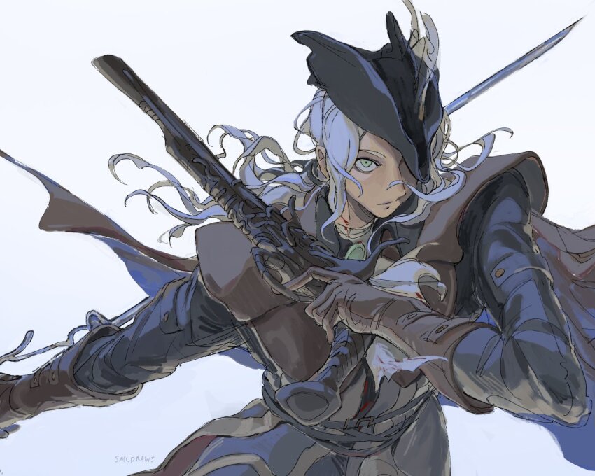 Sample image