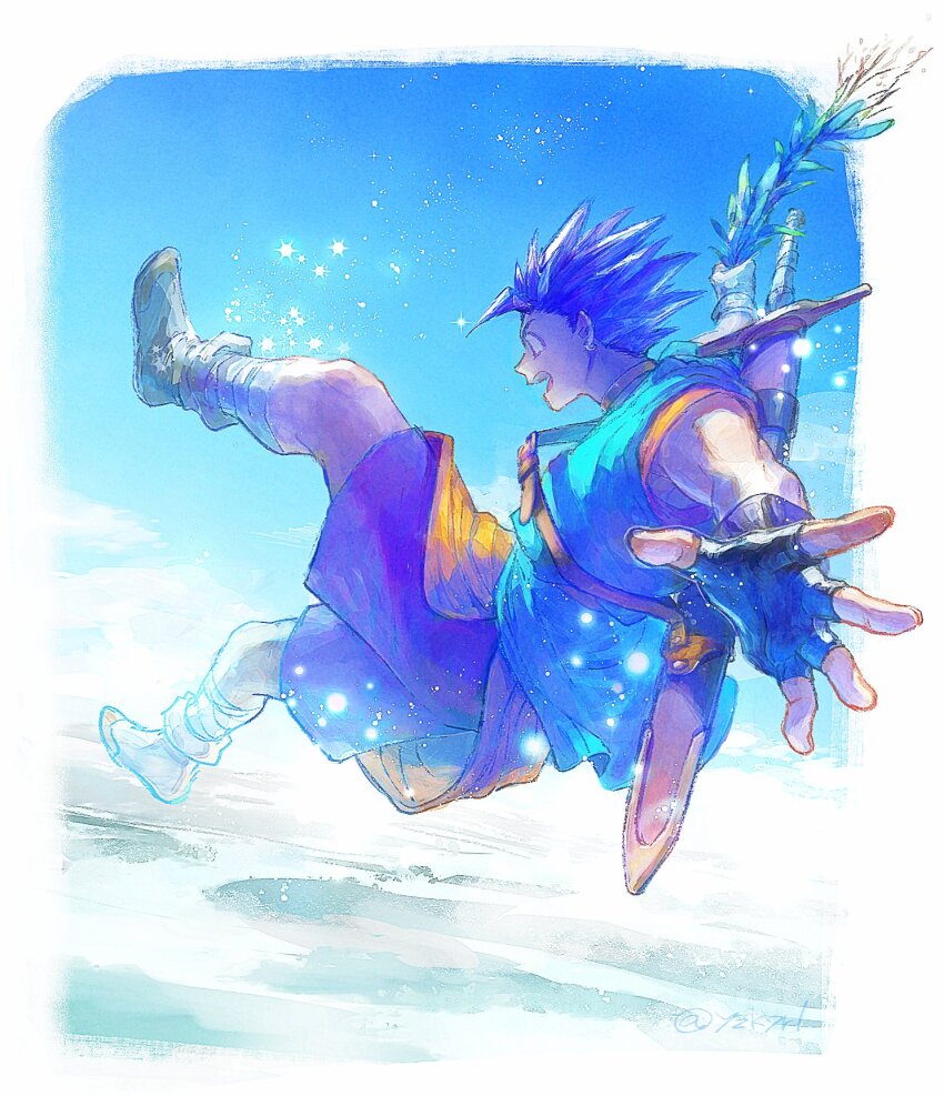 Sample image