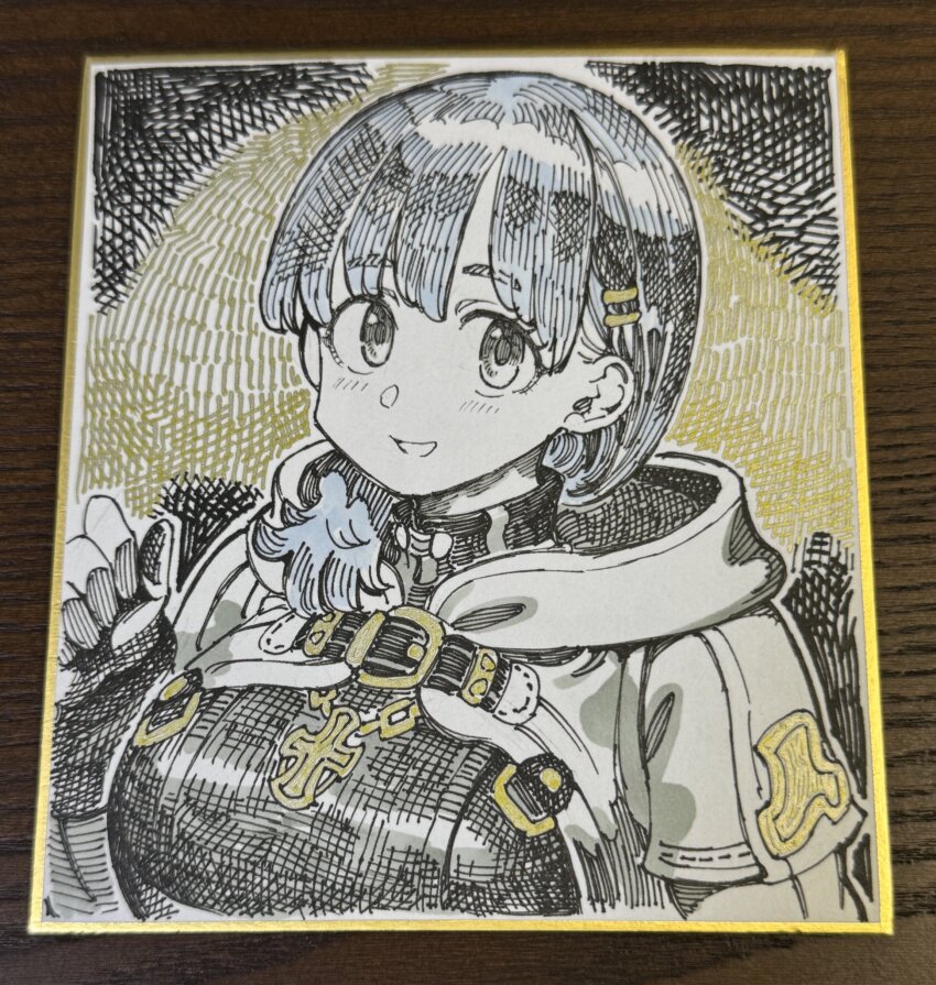 Sample image