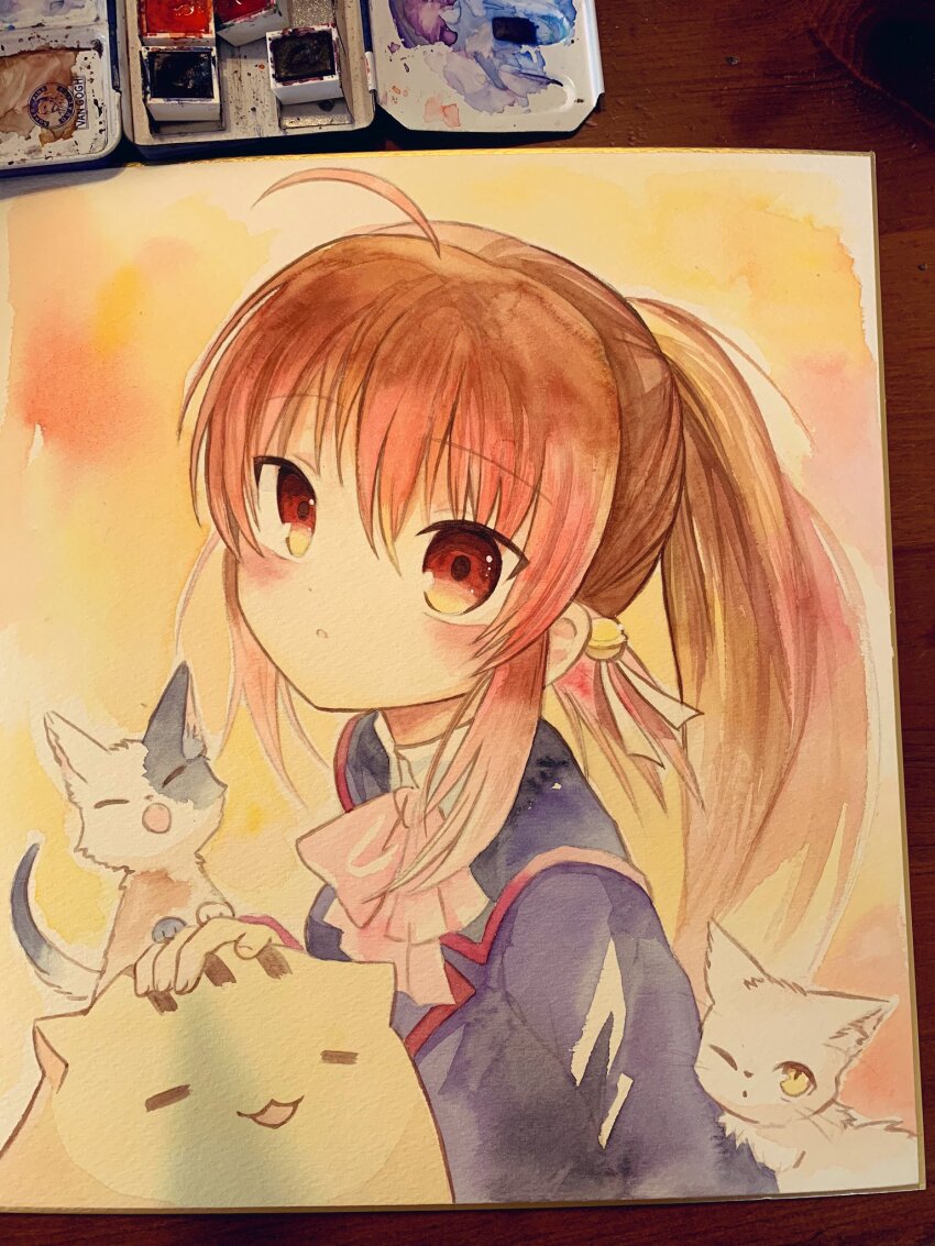 Sample image